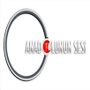 Anadolunun Sesi APK