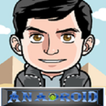 مدونة أنادرويد ( Anadroid )