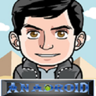 مدونة أنادرويد ( Anadroid )-icoon