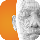 Anaface - belleza facial APK