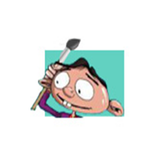 جوجل سامبو - google sammpo