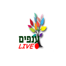 ענפים לייב LIVE - הרב יגאל כהן APK