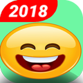 Funny 2018's Jokes