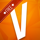 vectorize-APK