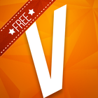 vectorize أيقونة