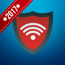 WIFI HACK prank APK