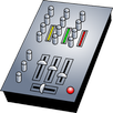 APK Equalizer Simple New