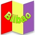 Bilbao Guide +Weather