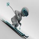Ski Hd APK