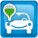 Anagog Parking Navigator APK