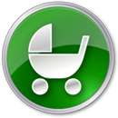 BabyMinder APK