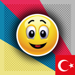 Wheetivity Turkish APK