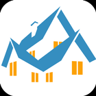 Anaheim Hills Real Estate App icône
