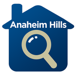 Anaheim Home Search