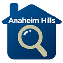 Anaheim Home Search APK