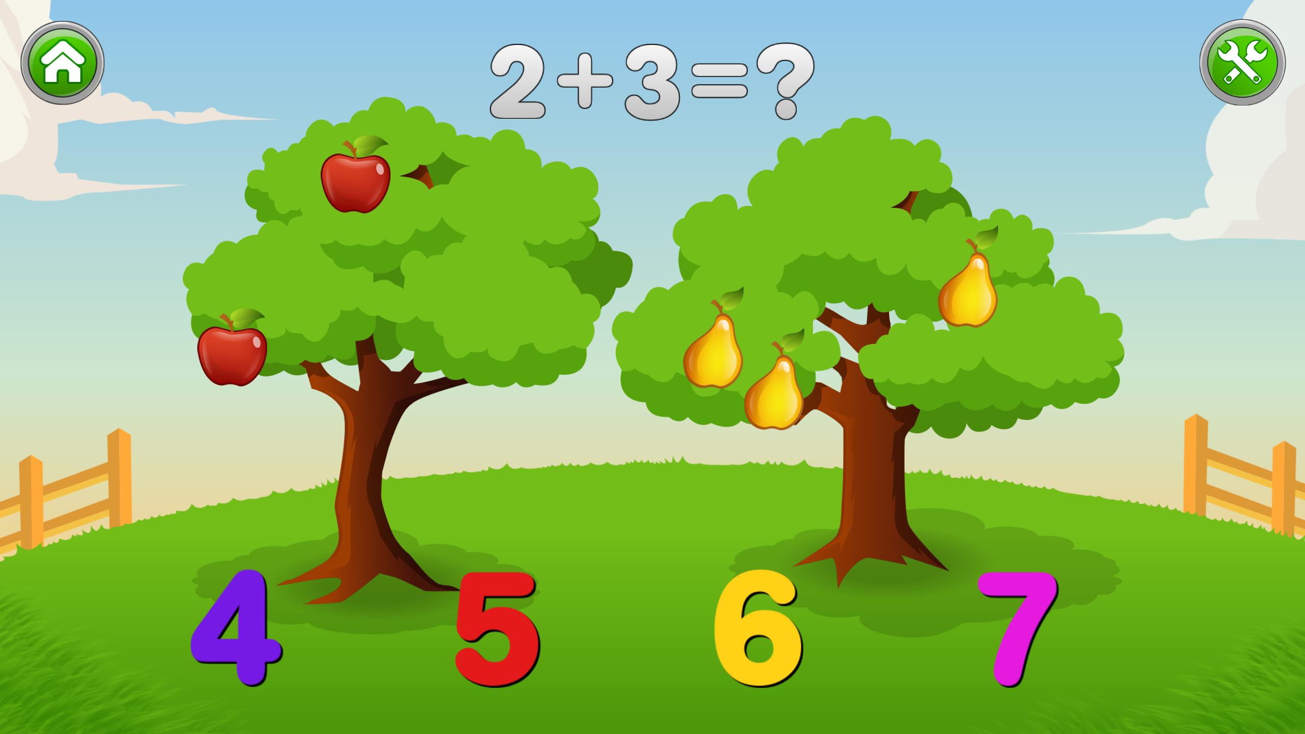 Интерактивные игры примеры. Математика для детей. Математические игры для детей. Фон для математики. Математические игры для дошкольников.