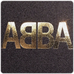 Best Songs ABBA "Dancing Queen"