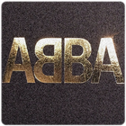 Best Songs ABBA "Dancing Queen" アイコン