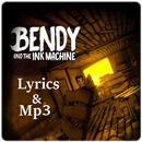 All Songs Bendy and the Ink Machine APK