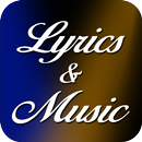 Grupo Bryndis Mix APK