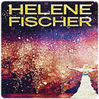 Helene Fischer biểu tượng
