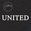 Hillsong United 'Oceans' Songs