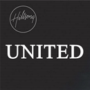 Hillsong United 'Oceans' Songs APK