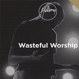 Hillsong Worship icône