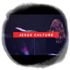 Jesus Culture icône