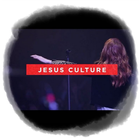 Jesus Culture 圖標