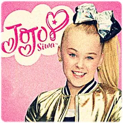 Jojo Siwa "Boomerang" Songs