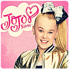 Jojo Siwa "Boomerang" Songs icône