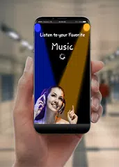 Скачать Jojo Siwa "Boomerang" Songs APK