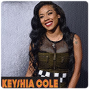 Keyshia Cole "Love" APK