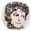 Michael Jackson "Beat It" Songs