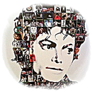 Michael Jackson "Beat It" Songs APK