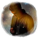 Michael W. Smith "A New Hallelujah" APK