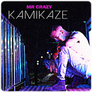 Mr. Crazy "Machi Mochkil" Songs APK