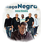 Musica y Letras Raça Negra icon