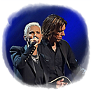 Roxette - "It Must Have Been Love" APK