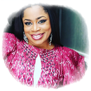 Way Maker "Sinach" Songs APK