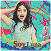Musica de Soy Luna Elenco