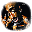 Tupac (2Pac) All Songs
