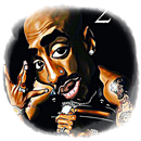 Tupac (2Pac) All Songs APK