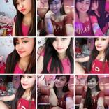 Gaul - Anak Gaul Kekinian