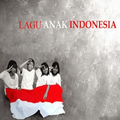 Lagu anak indonesia campuran jadul