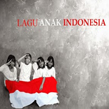 Lagu anak indonesia campuran jadul