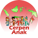 Cerpen Anak Anak APK