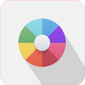 ColorFinder
