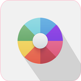 ColorFinder icône